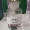 China sulfuric acid 98%