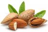 Read Kidney Peas, Chick Peas, Pigeon Peas, Green Mung Beans, Sesame seeds, Clove stems, and  Raw Cashew  Nuts , Cinnamon, & Cardamom.