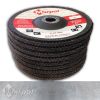 Flap Disc - 115 x 22 mm ZR Flap Disc