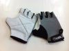 cycle gloves