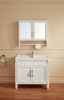 Wall Mounted Mirror Cabinet Aluminum Mirror Cabinet China Cabinet