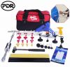 Super PDR professional brand auto scratch and dent repair kits pdr car