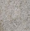EMATA Long Grain White Rice