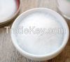 White Crystalline Xylitol Powder at Wholesale Price