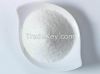 Maltitol Powder Best by Shandong Lujian Biological Technology Co., Ltd