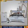 1325 DSP Control CNC Router Wood Engraving Machine For Sale