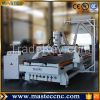 1325 DSP Control CNC Router Wood Engraving Machine For Sale