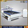 Hot Sale Stepper Motor CNC Router Wood Engraving Machine