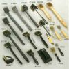 BBQ Accessories