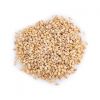 Sesame seeds