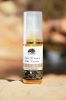 Private Label Quality Organic Argan Morocan Oil For Hair And Body