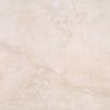 600x600mm glazed rustic unpolished ceramic 600*600 glazed tile, branches in United States-Malaysia-India-Australia