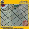 Project contractors' best partner.China huge tile factory, 25 years exporting experiences. Foshan tiles mosaics in bathroom
