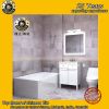 high quality discontinued granite rustic glazed tile non slip vitrified terracotta floor and wall tile