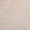 full body tile matt polished surface treatment full polished glazed porcelain marble tile material