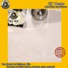 full body tile matt polished surface treatment full polished glazed porcelain marble tile material