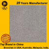 Best Quality 2cm Thick Outdoor Granite Porcelain Tile for Porject or Garden