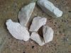 soapstone talc