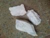 soapstone talc