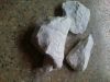 soapstone talc