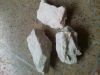 soapstone talc