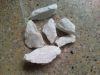 soapstone talc