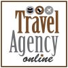 Travel Agency Online p...