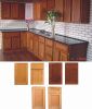 Kitchen&Bath Cabinets