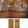 Kitchen&Bath Cabinets