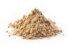 CHITIN NATURAL ecological - powder medical raw material