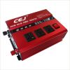 inverter 2000W