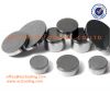 Polycrystalline Diamond Cutting Blank PCD Diamond