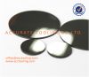 Polycrystalline Diamond Cutting Blank PCD Diamond