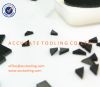 Polycrystalline Diamond Cutting Blank PCD Diamond