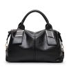 Leather Tote Bag PF8157