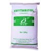 Powdered Natural Organic Sweetener Erythritol