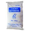 Powdered Natural Organic Sweetener Erythritol