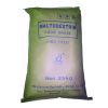 Maltodextrin