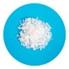 Factory direct supply non/low ferric aluminum sulfate