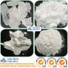 High purity Food addictive ammonium alum/ammonium aluminum sulphate