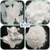 high purity white powder crystal ammonium alum/ammonium aluminum sulphate