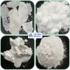 powder ammonium alum/ammonium aluminum sulphate for food additive