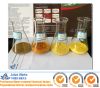 30% spray dried yellow powder polyaluminum chloirde/PAC for drinking water treatment