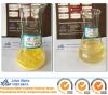 30% spray dried yellow powder polyaluminum chloirde/PAC for drinking water treatment