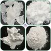 powder/dehydrated powder high quality potassium alum/potassium aluminum sulphate