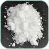 powder/dehydrated powder high quality potassium alum/potassium aluminum sulphate