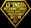 India International Fashion Jewellery & Accessories Show 