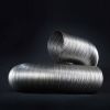 Stainless Steel Flexible Pipe