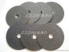 cutting and grinding discs(T27, T41, T42)