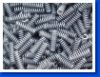 Steel Wire Rope - Wire Saw Accessories